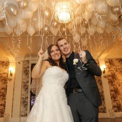 the briarcliff manor mansion weddings westchester weddings new york wedding estate bridal suite groom suite ballroom ceremony