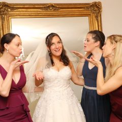 the briarcliff manor mansion weddings westchester weddings new york wedding estate bridal suite groom suite ballroom ceremony