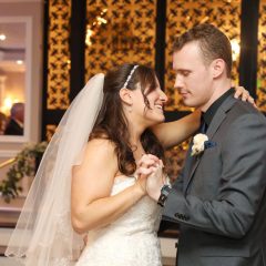 the briarcliff manor mansion weddings westchester weddings new york wedding estate bridal suite groom suite ballroom ceremony