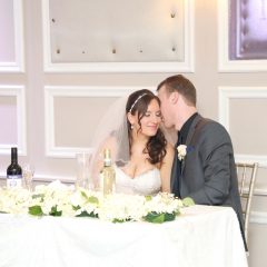 the briarcliff manor mansion weddings westchester weddings new york wedding estate bridal suite groom suite ballroom ceremony