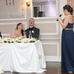 the briarcliff manor mansion weddings westchester weddings new york wedding estate bridal suite groom suite ballroom ceremony