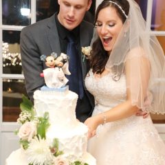 the briarcliff manor mansion weddings westchester weddings new york wedding estate bridal suite groom suite ballroom ceremony