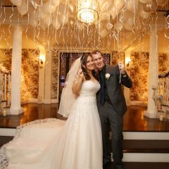 the briarcliff manor mansion weddings westchester weddings new york wedding estate bridal suite groom suite ballroom ceremony