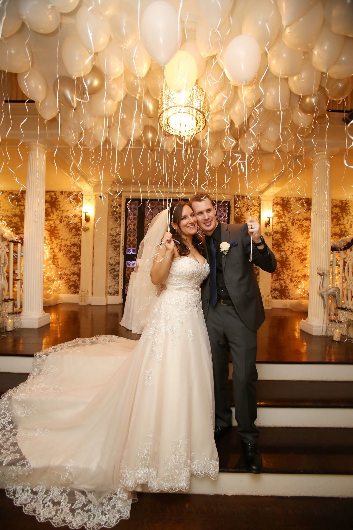 the briarcliff manor mansion weddings westchester weddings new york wedding estate bridal suite groom suite ballroom ceremony