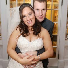 the briarcliff manor mansion weddings westchester weddings new york wedding estate bridal suite groom suite ballroom ceremony