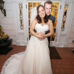 the briarcliff manor mansion weddings westchester weddings new york wedding estate bridal suite groom suite ballroom ceremony