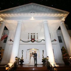 the briarcliff manor mansion weddings westchester weddings new york wedding estate bridal suite groom suite ballroom ceremony