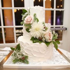 the briarcliff manor mansion weddings westchester weddings new york wedding estate bridal suite groom suite ballroom ceremony