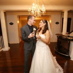 the briarcliff manor mansion weddings westchester weddings new york wedding estate bridal suite groom suite ballroom ceremony