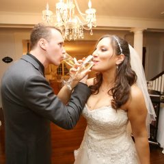 the briarcliff manor mansion weddings westchester weddings new york wedding estate bridal suite groom suite ballroom ceremony