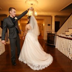 the briarcliff manor mansion weddings westchester weddings new york wedding estate bridal suite groom suite ballroom ceremony