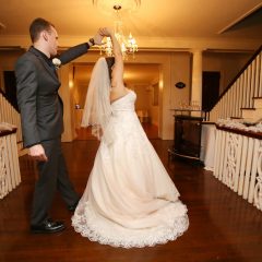 the briarcliff manor mansion weddings westchester weddings new york wedding estate bridal suite groom suite ballroom ceremony