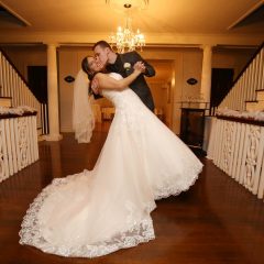 the briarcliff manor mansion weddings westchester weddings new york wedding estate bridal suite groom suite ballroom ceremony