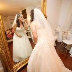 the briarcliff manor mansion weddings westchester weddings new york wedding estate bridal suite groom suite ballroom ceremony