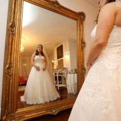 the briarcliff manor mansion weddings westchester weddings new york wedding estate bridal suite groom suite ballroom ceremony