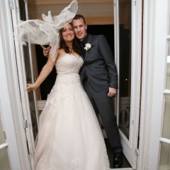 the briarcliff manor mansion weddings westchester weddings new york wedding estate bridal suite groom suite ballroom ceremony