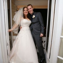 the briarcliff manor mansion weddings westchester weddings new york wedding estate bridal suite groom suite ballroom ceremony
