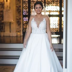 manor weddings westchester new york bridal suite grooms suite winter wedding winter wonderland indoor ceremony ballroom