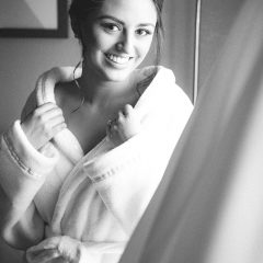 manor weddings westchester new york bridal suite grooms suite winter wedding winter wonderland indoor ceremony ballroom