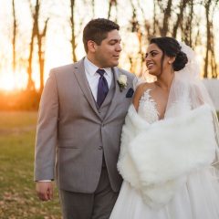 manor weddings mansion estate westchester new york bridal suite grooms suite winter wedding winter wonderland indoor ceremony ballroom