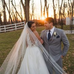 manor weddings mansion estate westchester new york bridal suite grooms suite winter wedding winter wonderland indoor ceremony ballroom