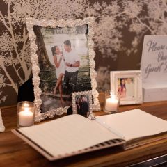 manor weddings mansion estate westchester new york bridal suite grooms suite winter wedding winter wonderland indoor ceremony ballroom