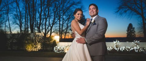 manor weddings mansion estate westchester new york bridal suite grooms suite winter wedding winter wonderland indoor ceremony ballroom
