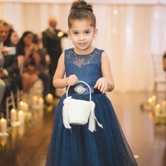 manor weddings mansion estate westchester new york bridal suite grooms suite winter wedding winter wonderland indoor ceremony ballroom