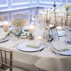 manor weddings mansion estate westchester new york bridal suite grooms suite winter wedding winter wonderland indoor ceremony ballroom