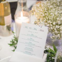 manor weddings mansion estate westchester new york bridal suite grooms suite winter wedding winter wonderland indoor ceremony ballroom