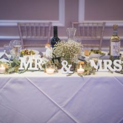 manor weddings mansion estate westchester new york bridal suite grooms suite winter wedding winter wonderland indoor ceremony ballroom
