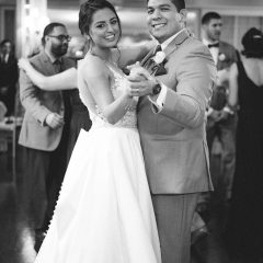 manor weddings mansion estate westchester new york bridal suite grooms suite winter wedding winter wonderland indoor ceremony ballroom