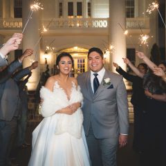 manor weddings mansion estate westchester new york bridal suite grooms suite winter wedding winter wonderland indoor ceremony ballroom
