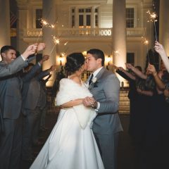 manor weddings mansion estate westchester new york bridal suite grooms suite winter wedding winter wonderland indoor ceremony ballroom