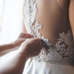 manor weddings westchester new york bridal suite grooms suite winter wedding winter wonderland indoor ceremony ballroom