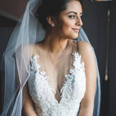 manor weddings westchester new york bridal suite grooms suite winter wedding winter wonderland indoor ceremony ballroom
