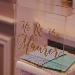 the briarcliff manor mansion weddings westchester weddings new york wedding estate bridal suite groom suite ballroom ceremony