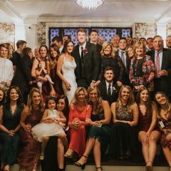 the briarcliff manor mansion weddings westchester weddings new york wedding estate bridal suite groom suite ballroom ceremony
