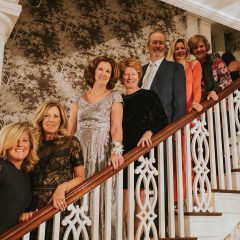 the briarcliff manor mansion weddings westchester weddings new york wedding estate bridal suite groom suite ballroom ceremony