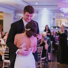 the briarcliff manor mansion weddings westchester weddings new york wedding estate bridal suite groom suite ballroom ceremony