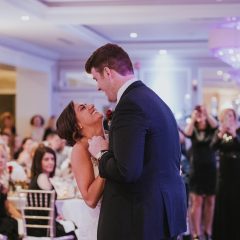 the briarcliff manor mansion weddings westchester weddings new york wedding estate bridal suite groom suite ballroom ceremony