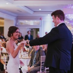 the briarcliff manor mansion weddings westchester weddings new york wedding estate bridal suite groom suite ballroom ceremony
