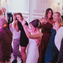 the briarcliff manor mansion weddings westchester weddings new york wedding estate bridal suite groom suite ballroom ceremony