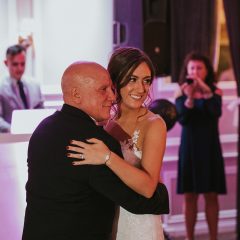 the briarcliff manor mansion weddings westchester weddings new york wedding estate bridal suite groom suite ballroom ceremony