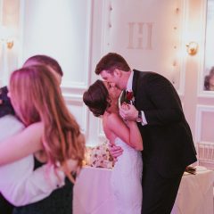 the briarcliff manor mansion weddings westchester weddings new york wedding estate bridal suite groom suite ballroom ceremony