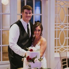 the briarcliff manor mansion weddings westchester weddings new york wedding estate bridal suite groom suite ballroom ceremony