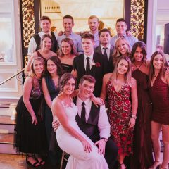 the briarcliff manor mansion weddings westchester weddings new york wedding estate bridal suite groom suite ballroom ceremony