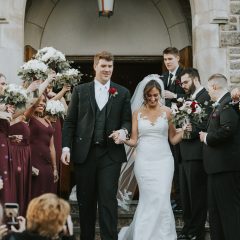 the briarcliff manor mansion weddings westchester weddings new york wedding estate bridal suite groom suite ballroom ceremony