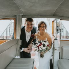 the briarcliff manor mansion weddings westchester weddings new york wedding estate bridal suite groom suite ballroom ceremony