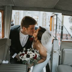 the briarcliff manor mansion weddings westchester weddings new york wedding estate bridal suite groom suite ballroom ceremony